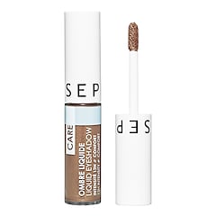 Care liquid eyeshadow  - Flüssiger Lidschatten, SEPHORA COLLECTION